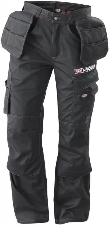 Pantalon de travail FACOM_4073.jpg